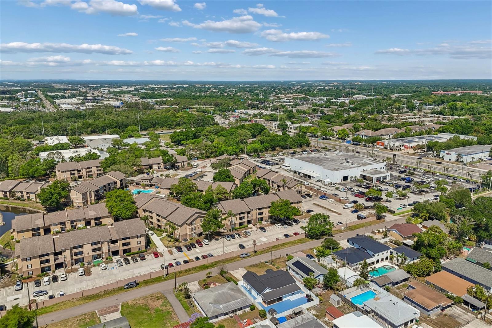 Image 90 of 95 For 5117 Lincoln Avenue