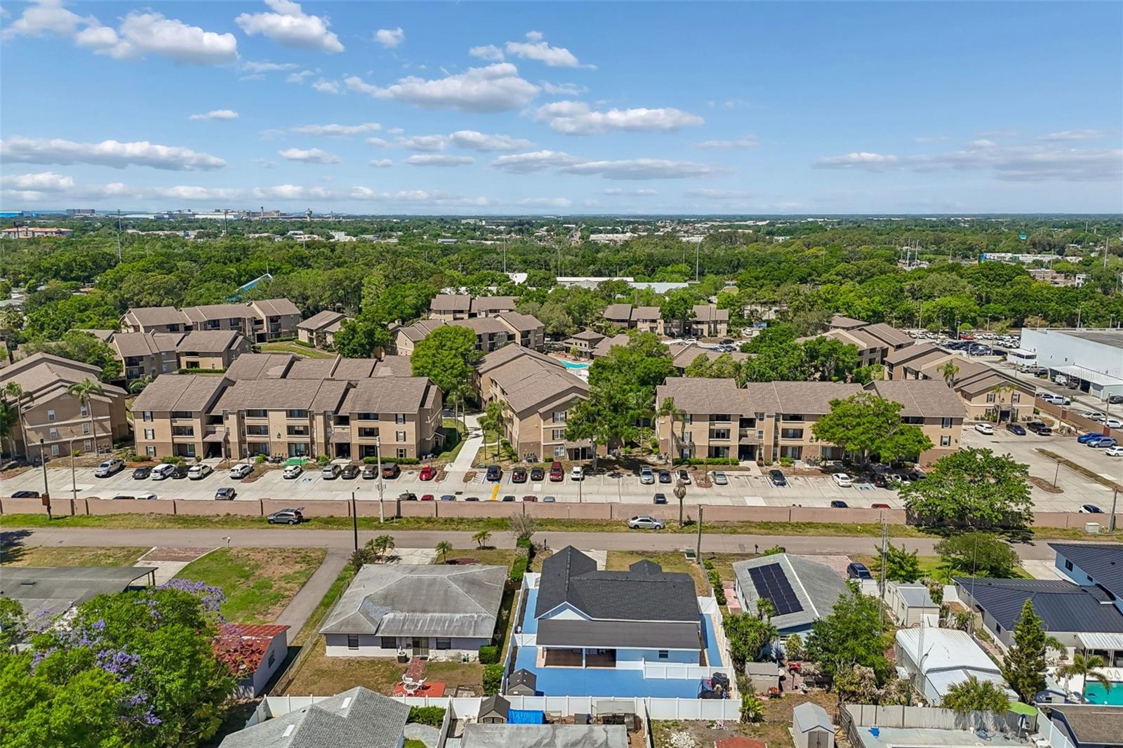 Image 91 of 95 For 5117 Lincoln Avenue