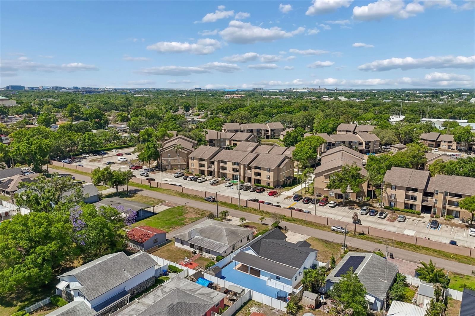 Image 92 of 95 For 5117 Lincoln Avenue