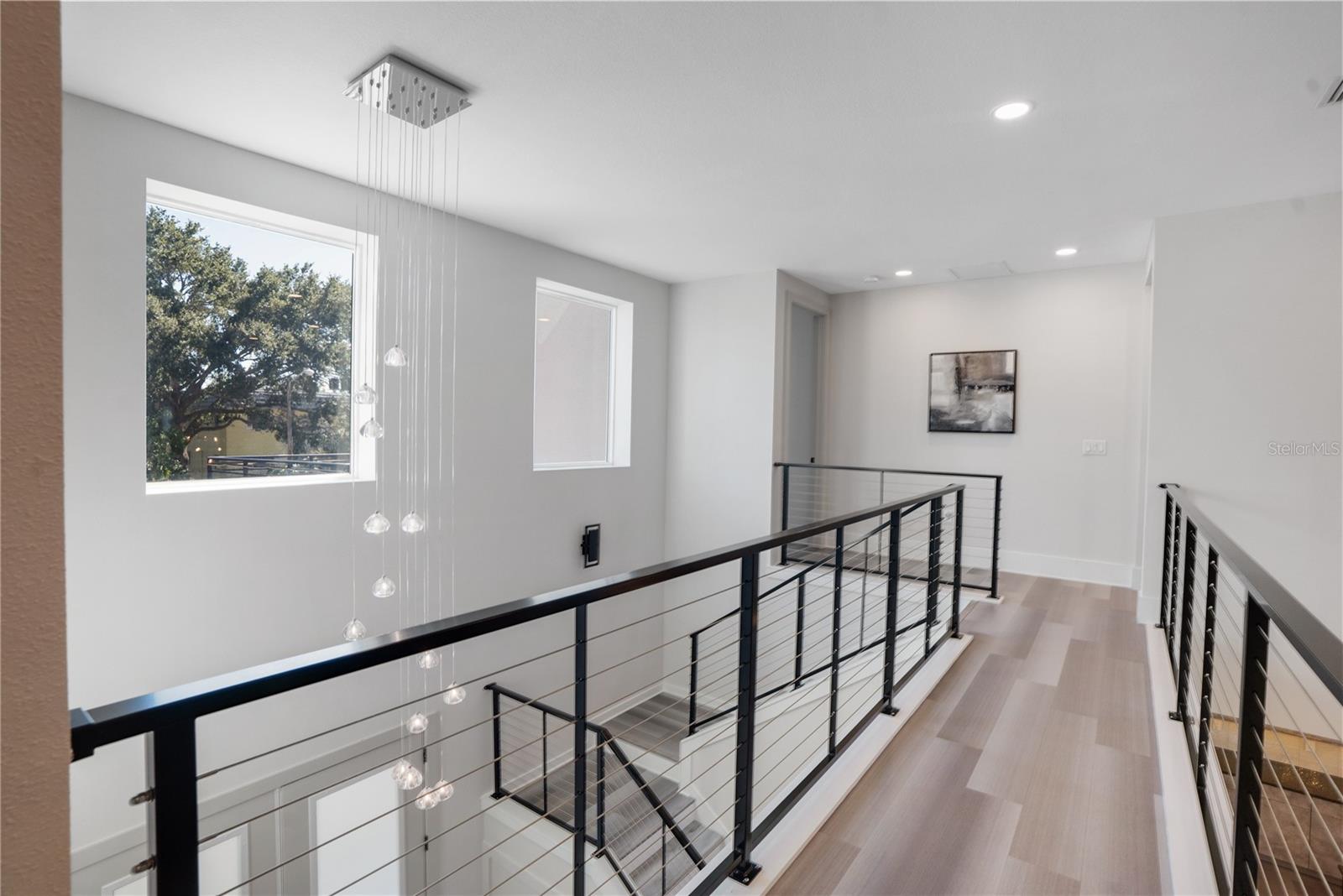 Listing photo id 26 for 2140 Catalina Drive