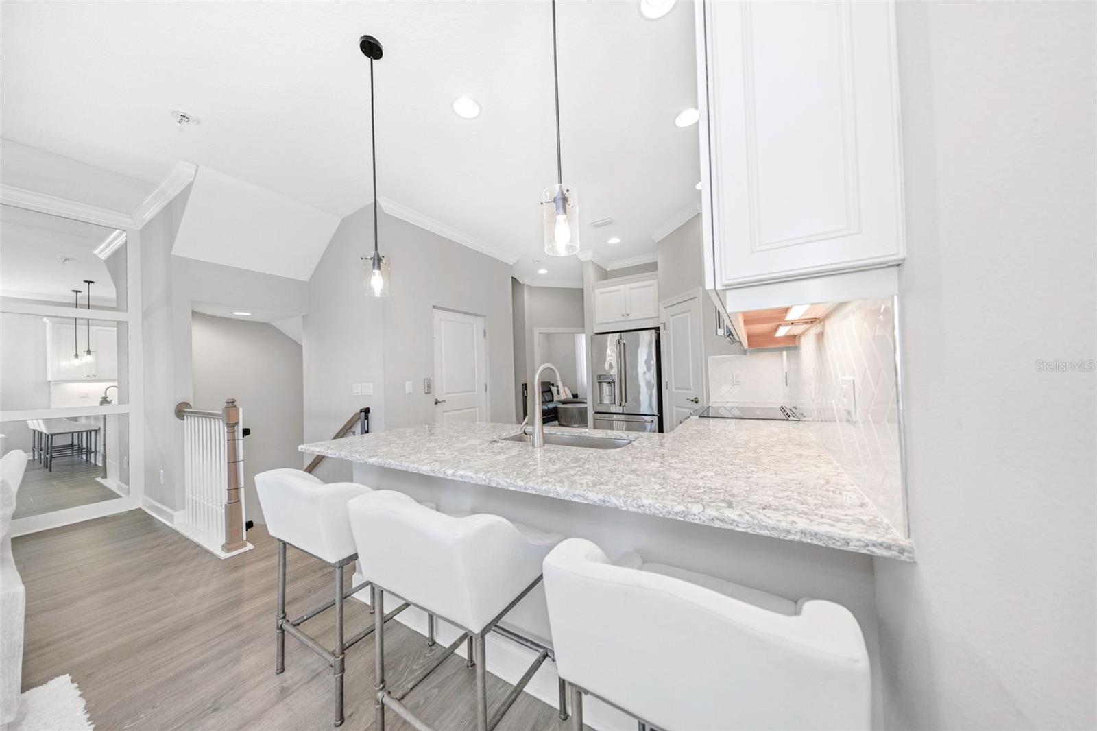 Image 11 of 47 For 4022 Rocky Shores Drive