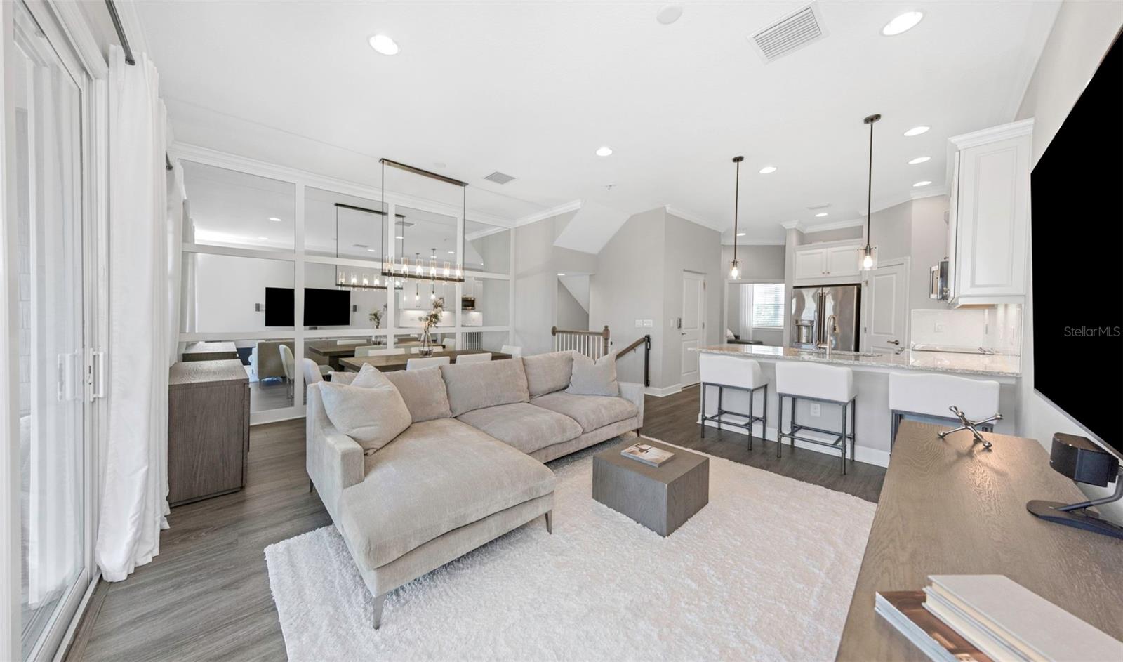 Image 12 of 47 For 4022 Rocky Shores Drive