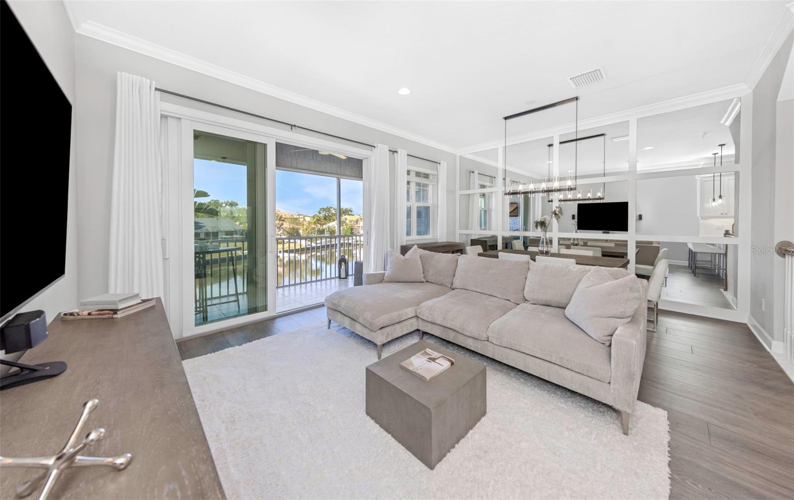 Image 13 of 47 For 4022 Rocky Shores Drive