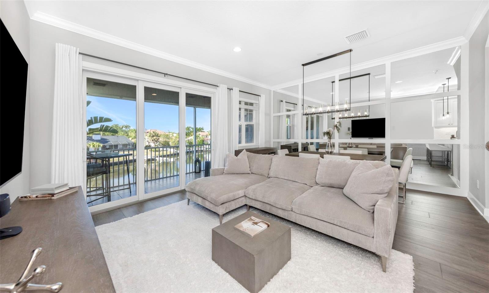 Image 14 of 47 For 4022 Rocky Shores Drive