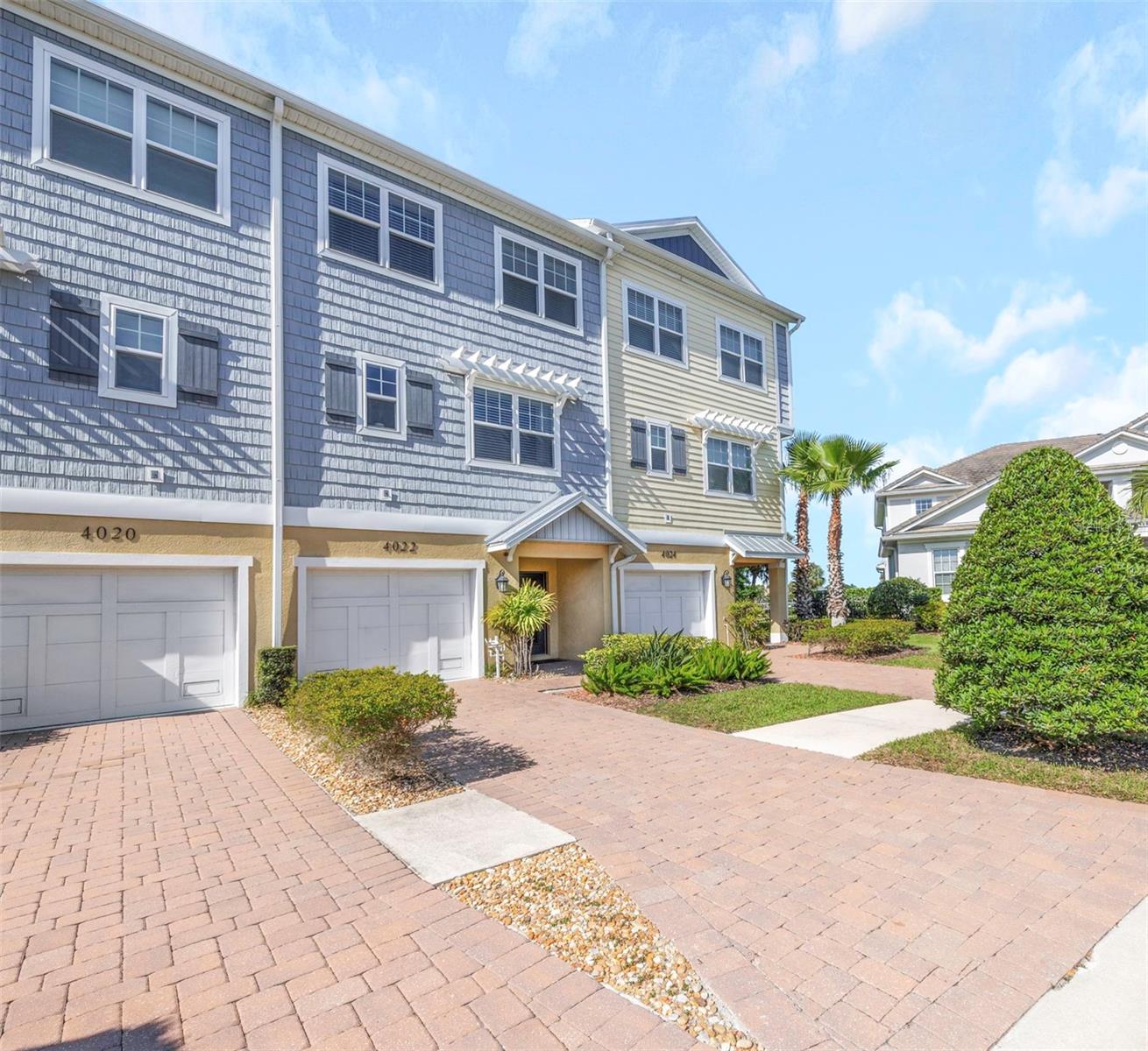 Image 2 of 47 For 4022 Rocky Shores Drive