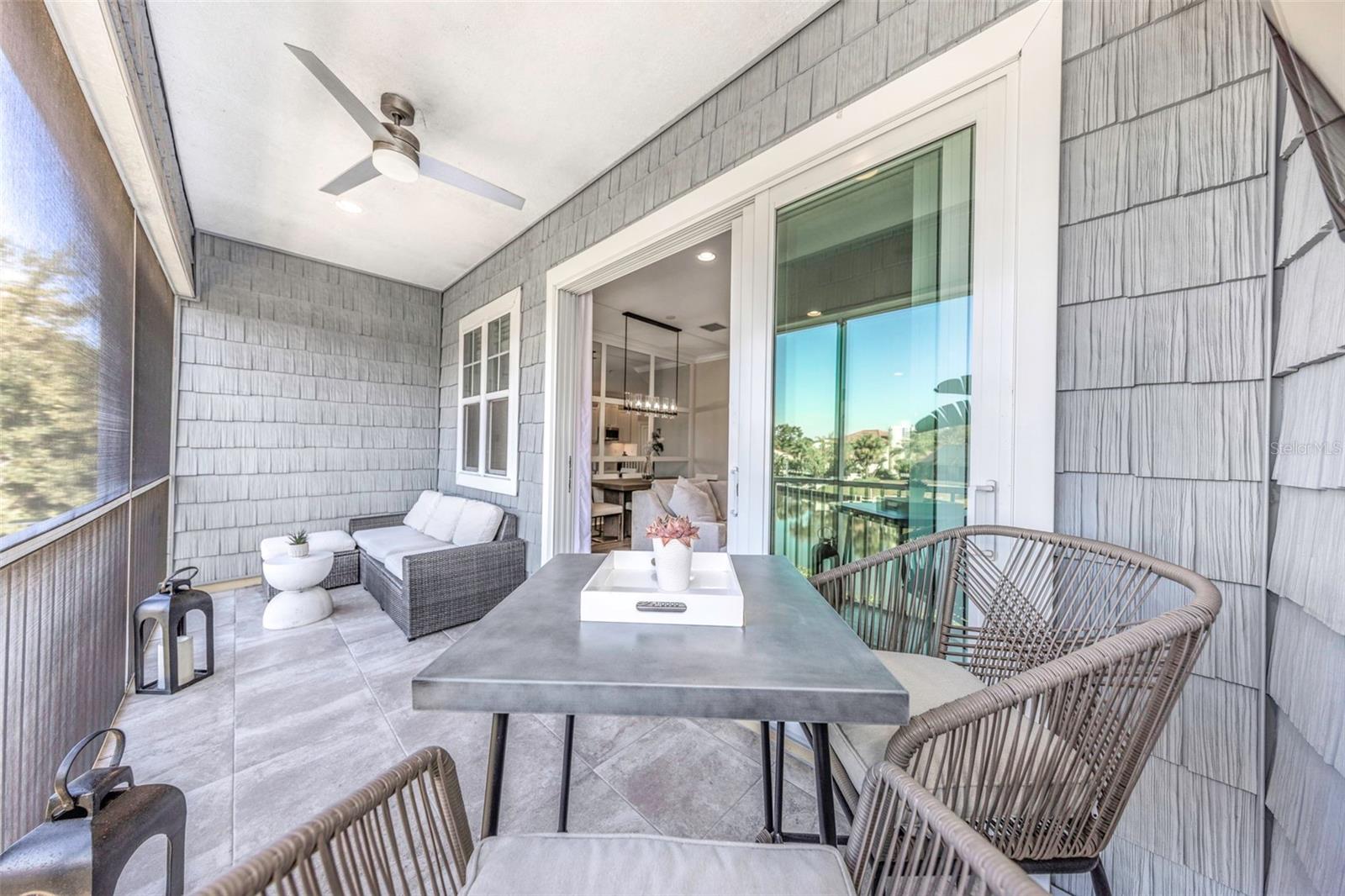 Image 22 of 47 For 4022 Rocky Shores Drive