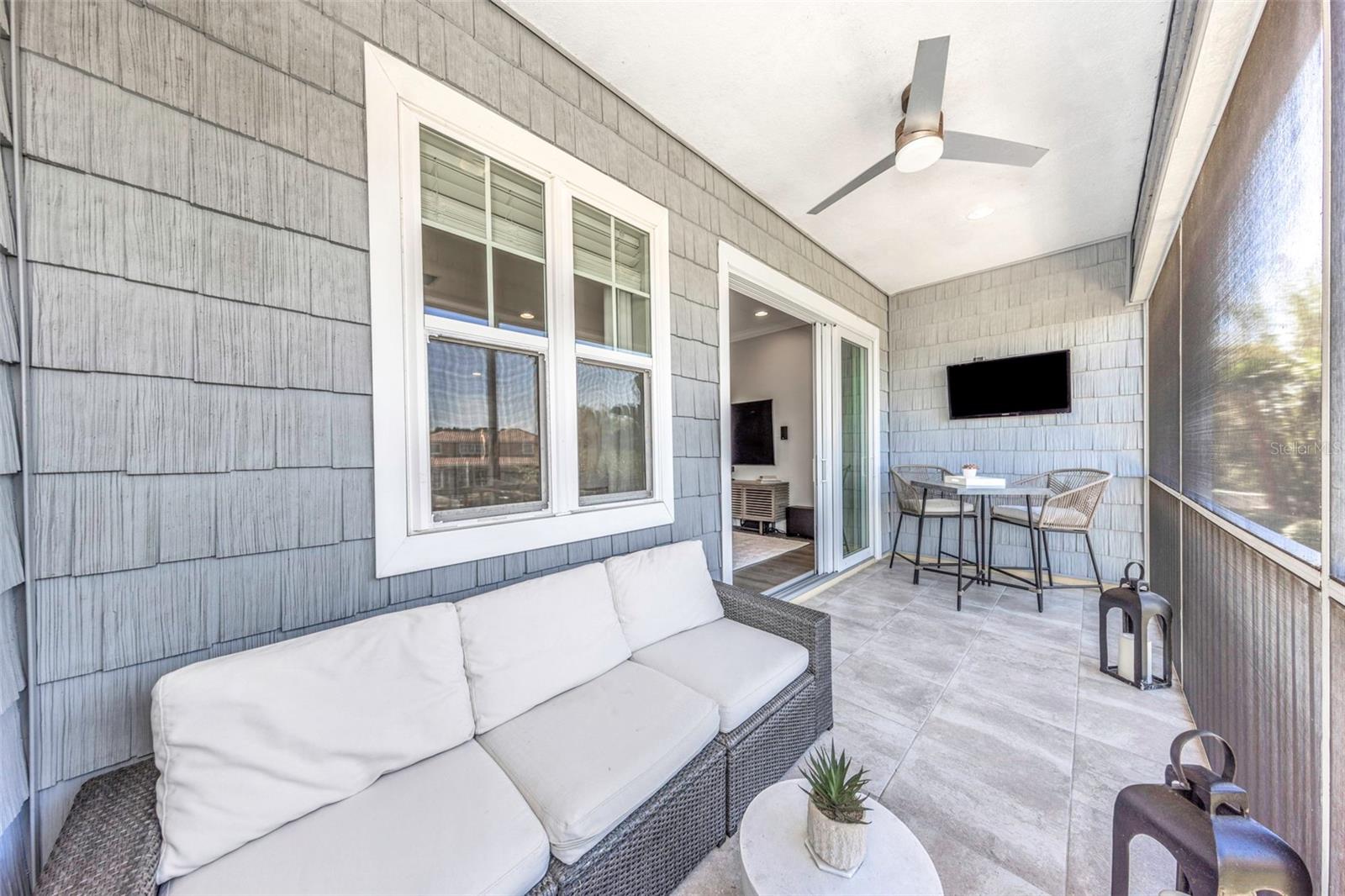 Image 23 of 47 For 4022 Rocky Shores Drive