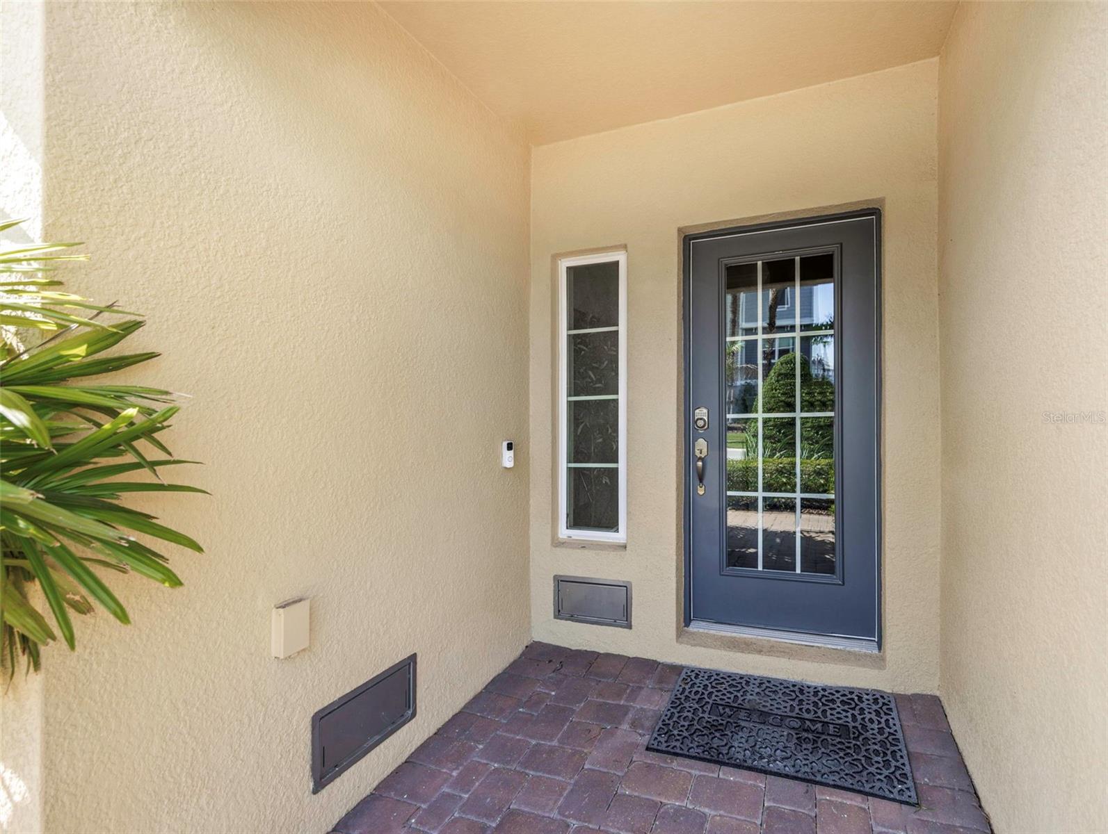 Image 3 of 47 For 4022 Rocky Shores Drive