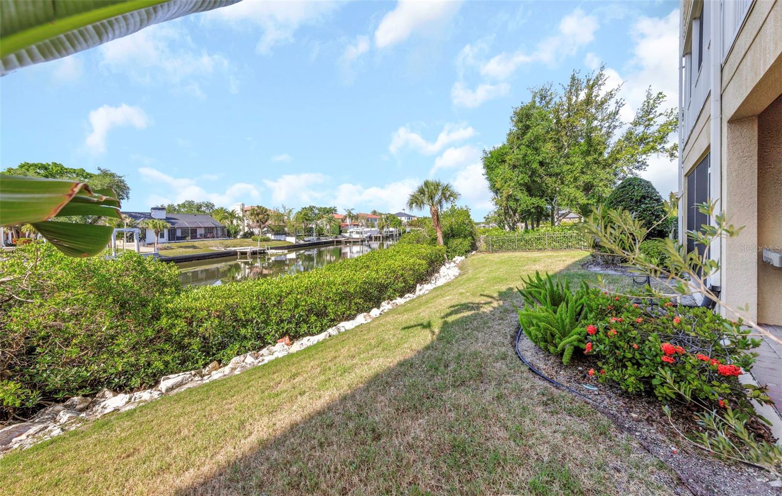 Image 39 of 47 For 4022 Rocky Shores Drive