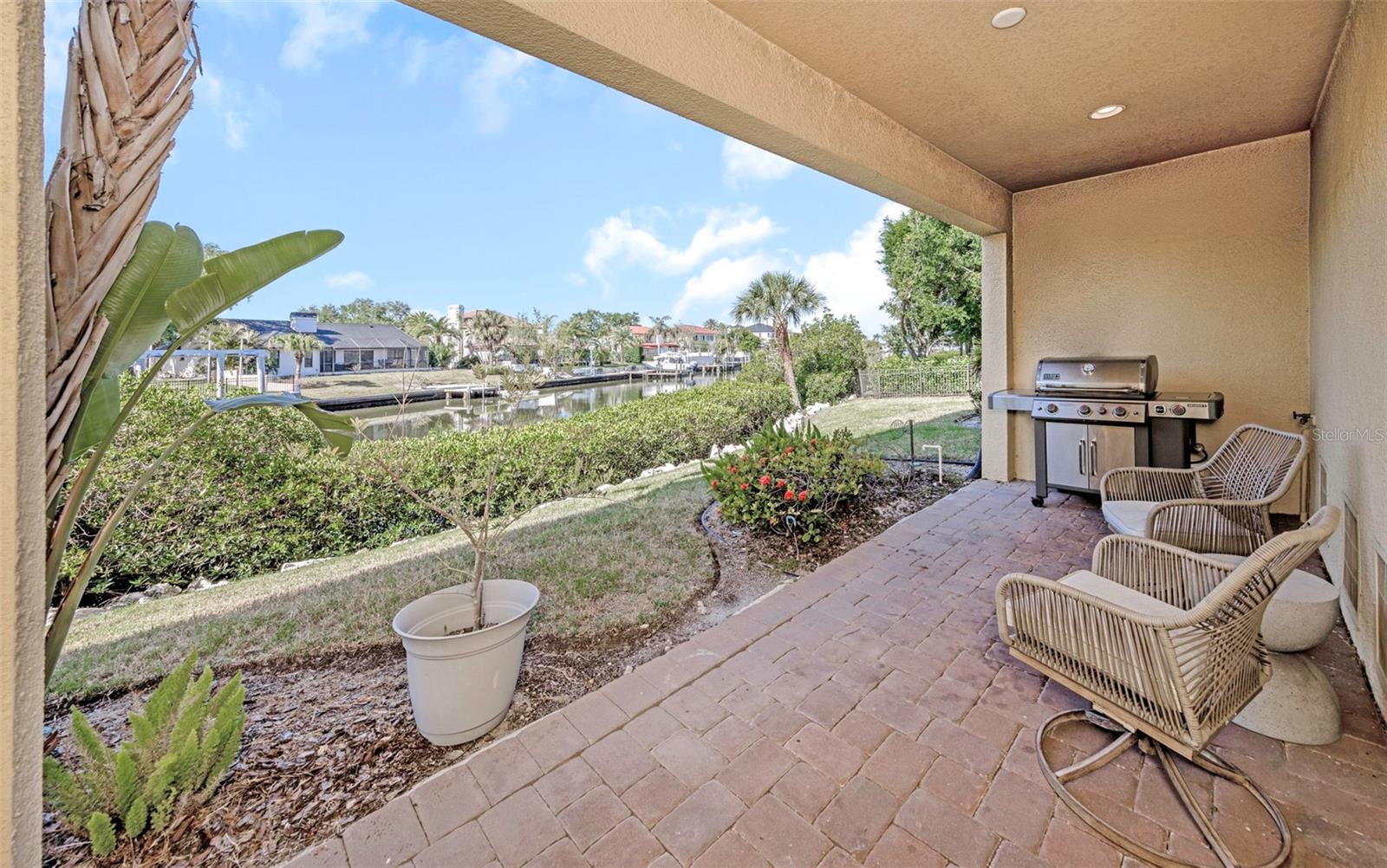 Image 40 of 47 For 4022 Rocky Shores Drive