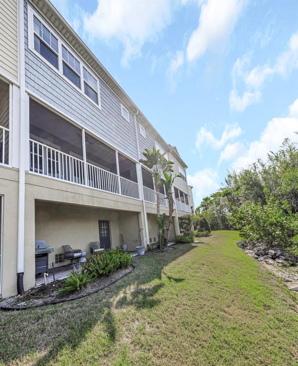 Image 46 of 47 For 4022 Rocky Shores Drive