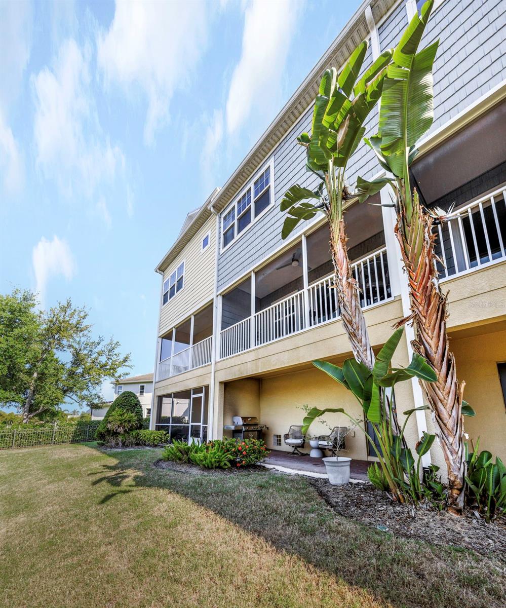 Image 47 of 47 For 4022 Rocky Shores Drive