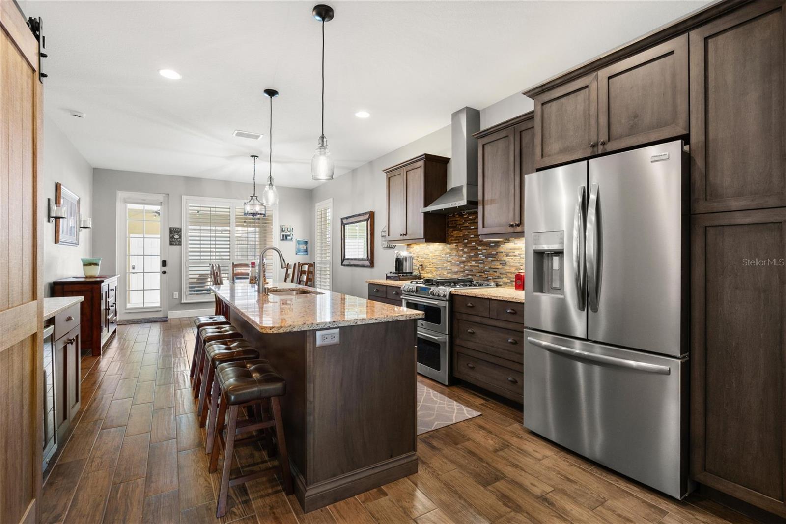 Image 10 of 40 For 3506 Albritton Street