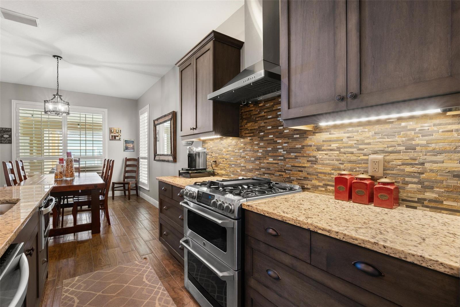 Image 11 of 40 For 3506 Albritton Street