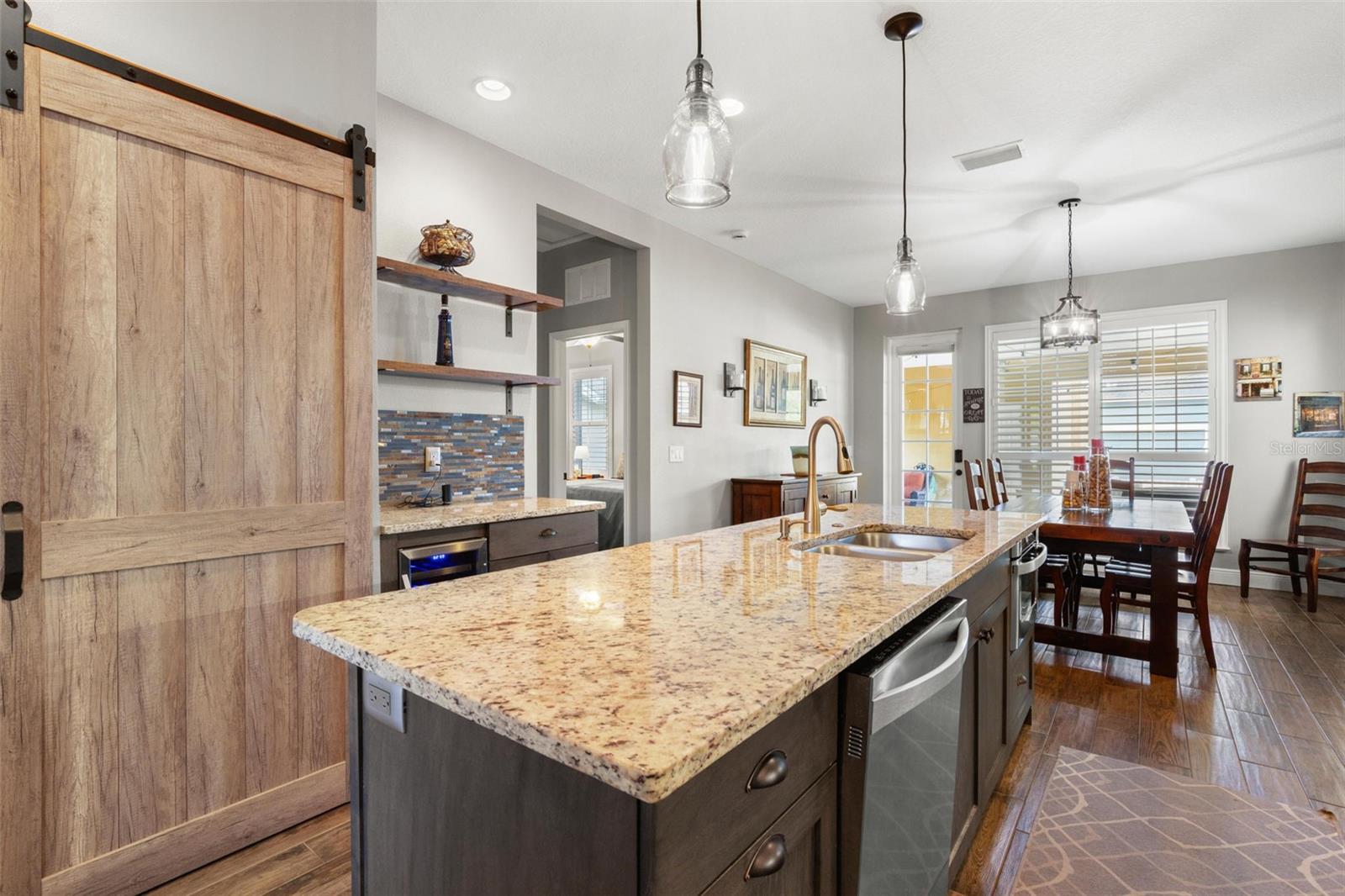 Image 12 of 40 For 3506 Albritton Street