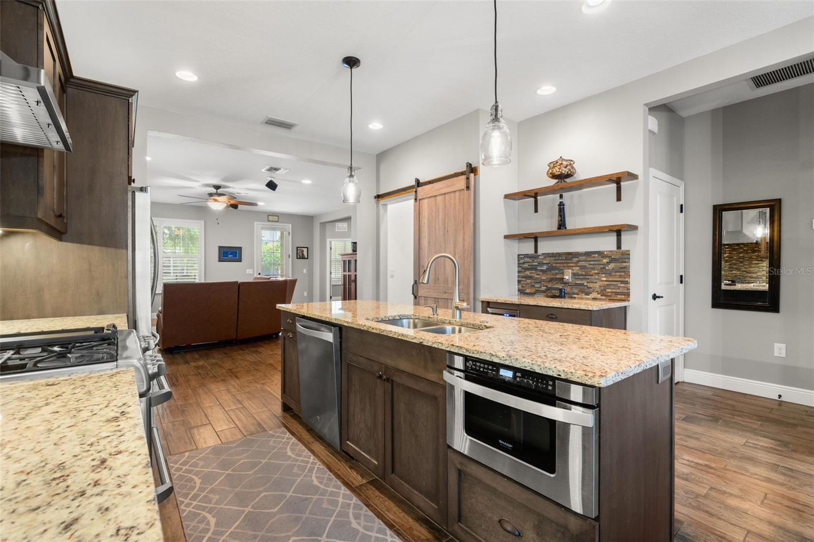 Image 13 of 40 For 3506 Albritton Street