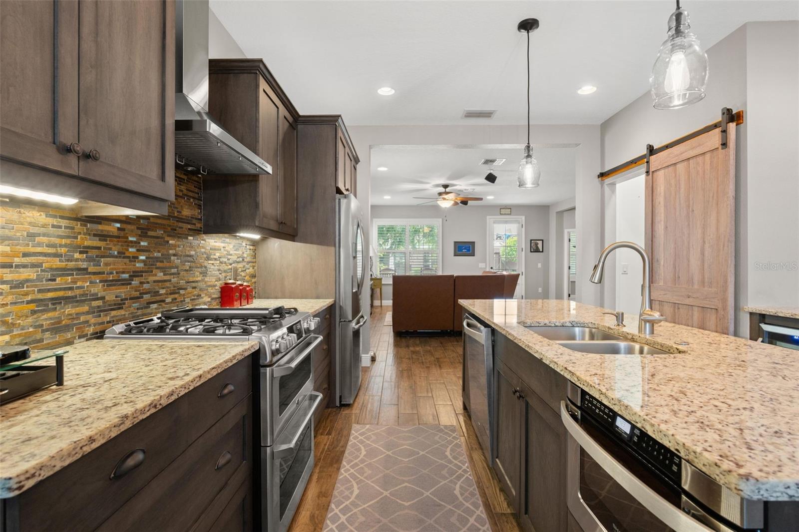 Image 14 of 40 For 3506 Albritton Street