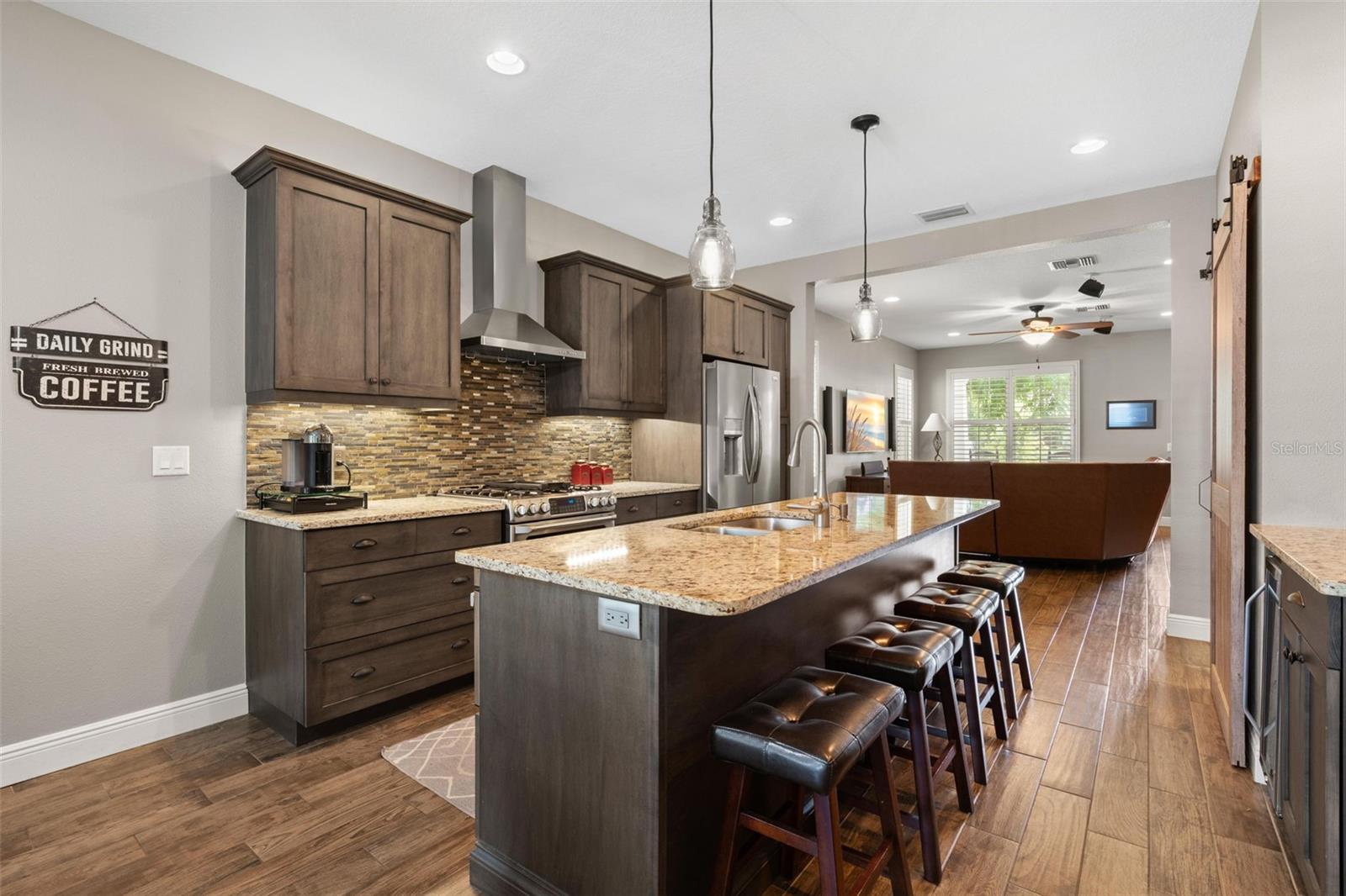 Image 15 of 40 For 3506 Albritton Street