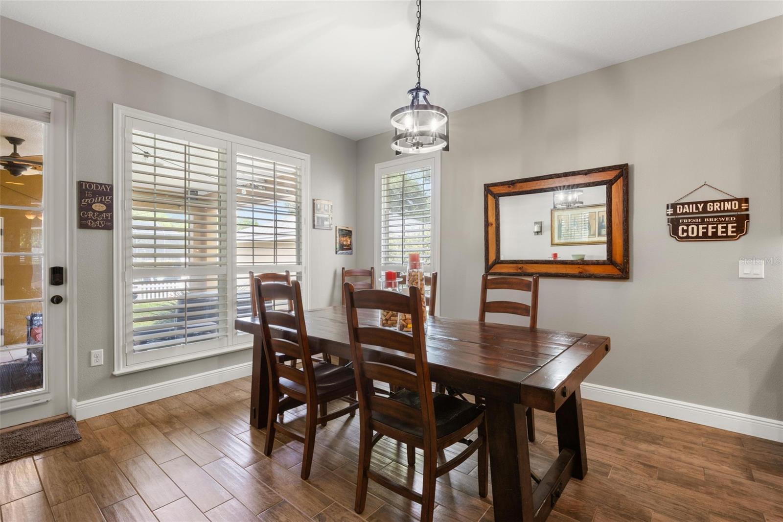 Image 17 of 40 For 3506 Albritton Street