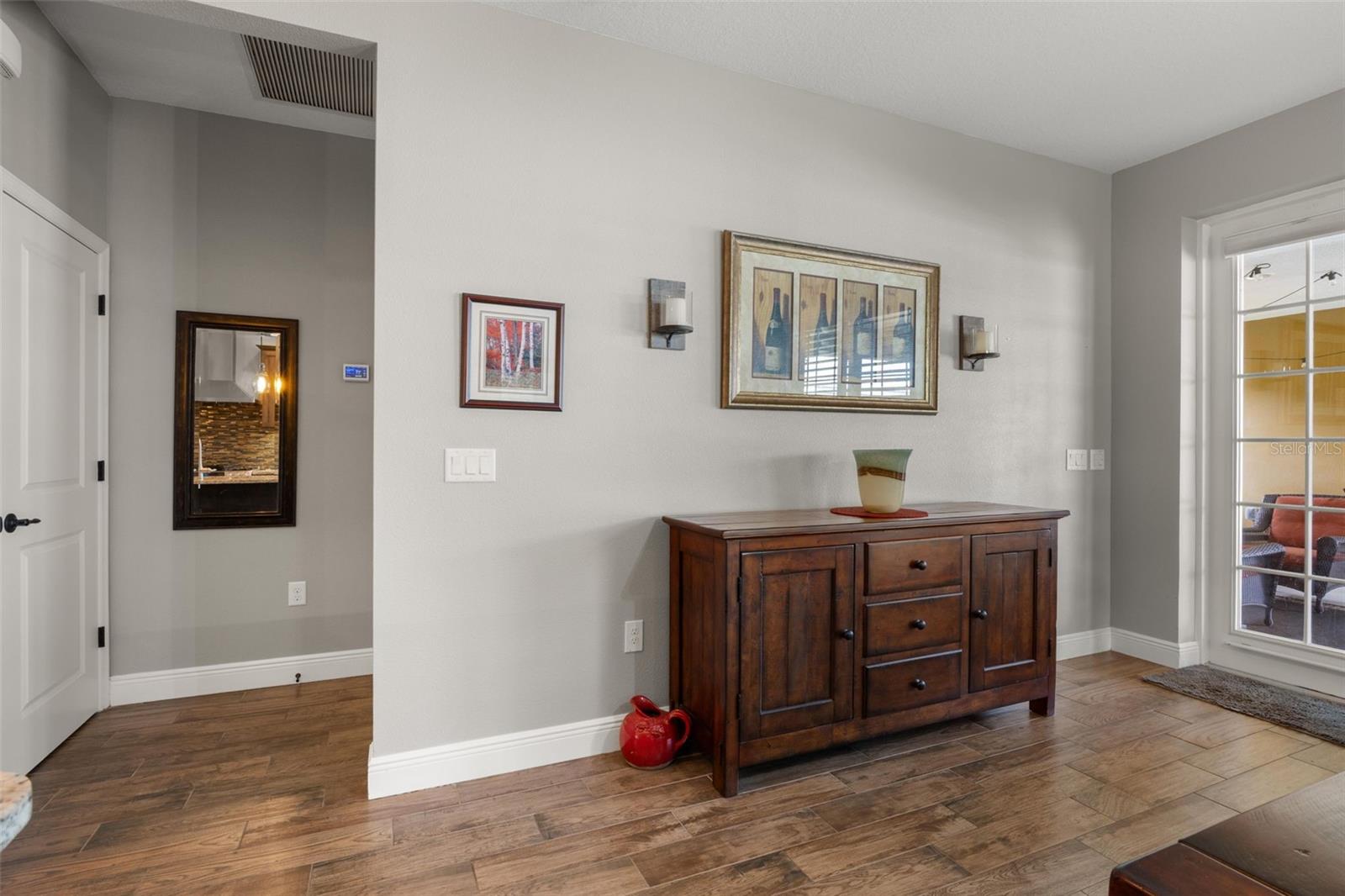 Image 18 of 40 For 3506 Albritton Street