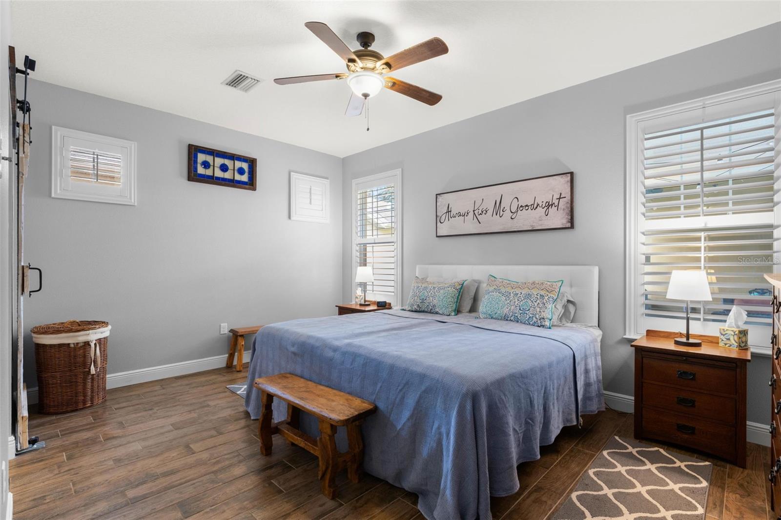 Image 19 of 40 For 3506 Albritton Street