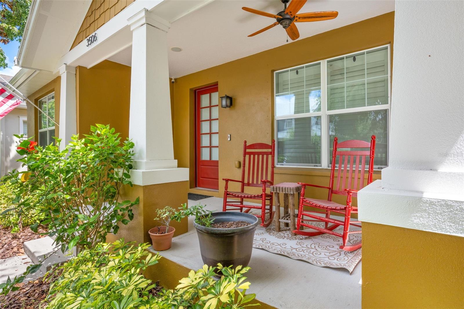 Image 2 of 40 For 3506 Albritton Street