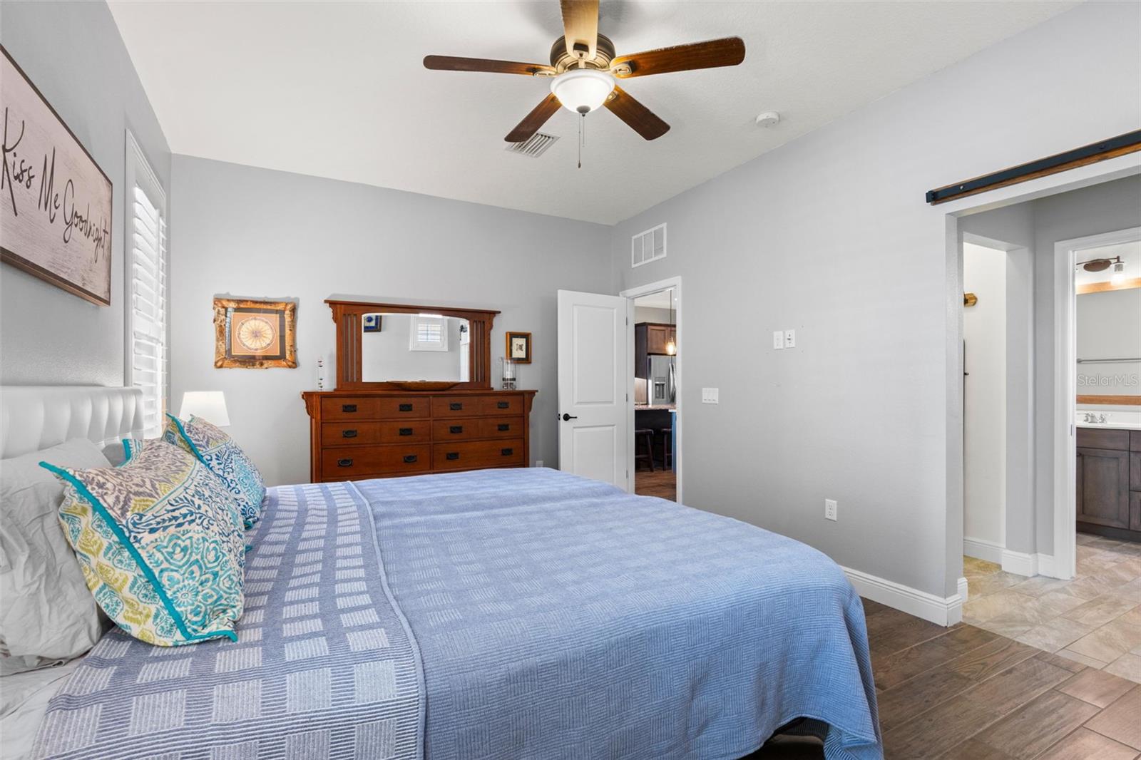 Image 20 of 40 For 3506 Albritton Street