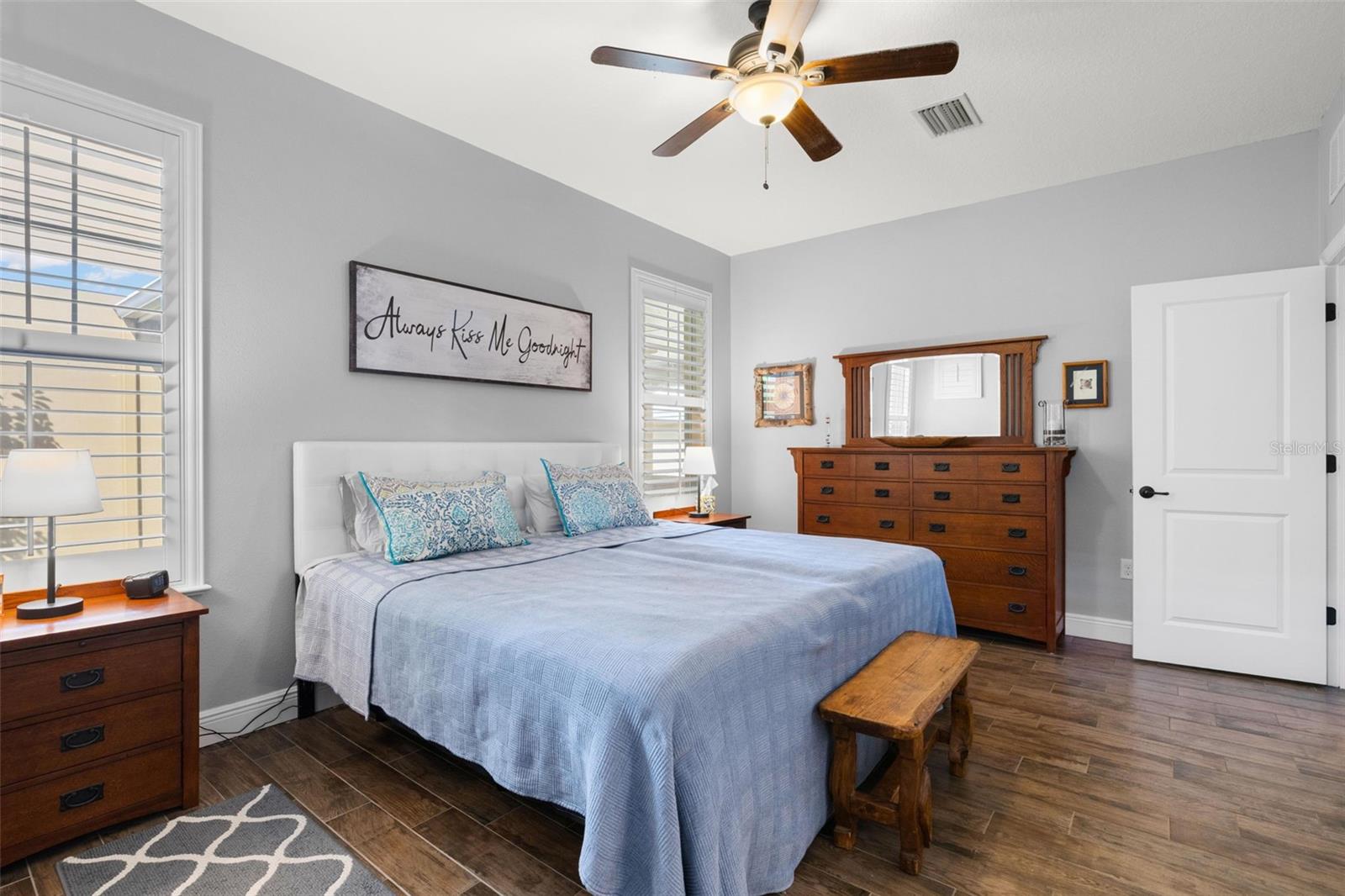 Image 21 of 40 For 3506 Albritton Street