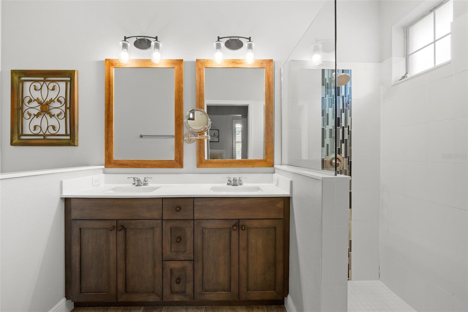 Image 22 of 40 For 3506 Albritton Street