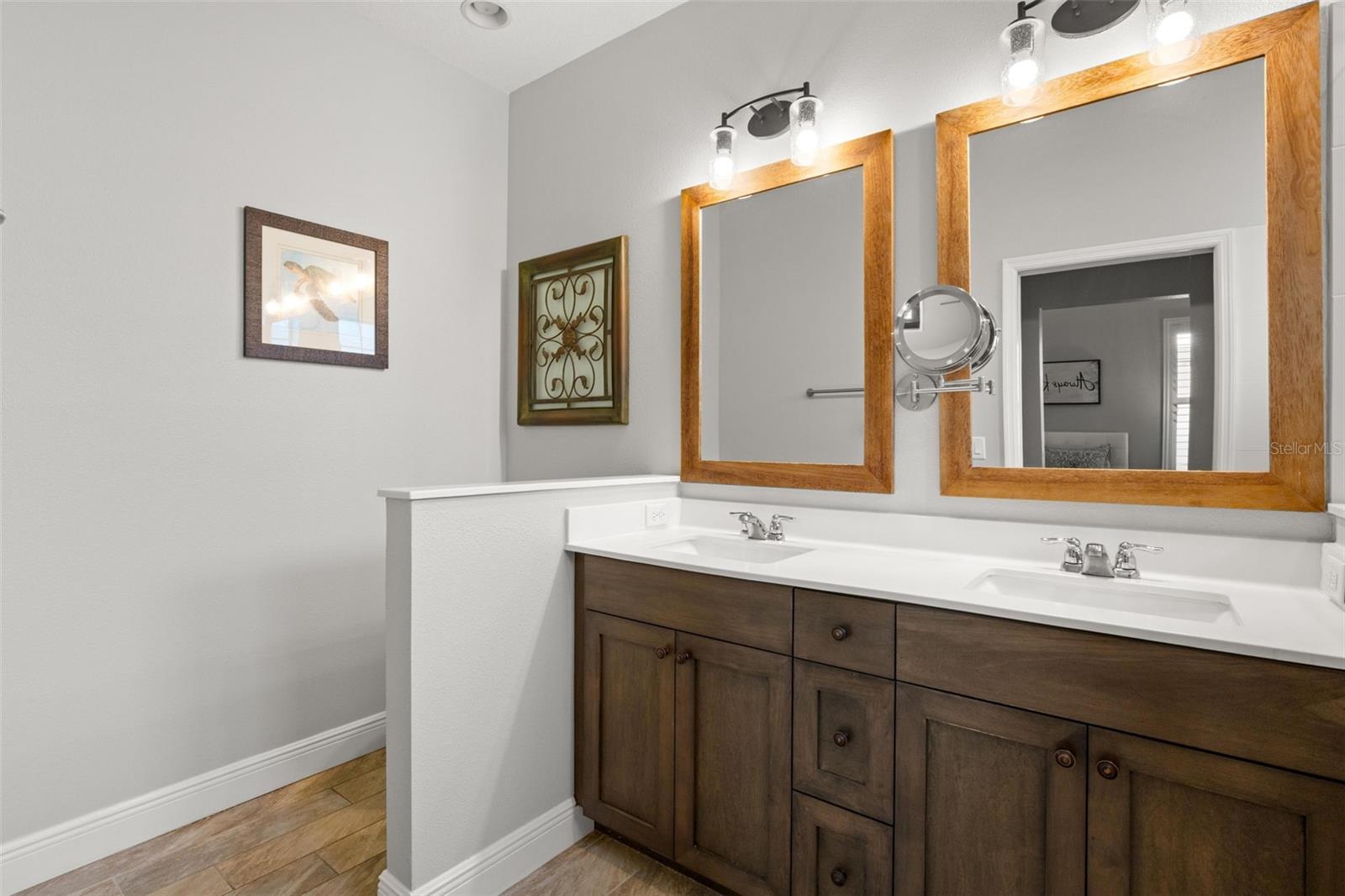 Image 23 of 40 For 3506 Albritton Street