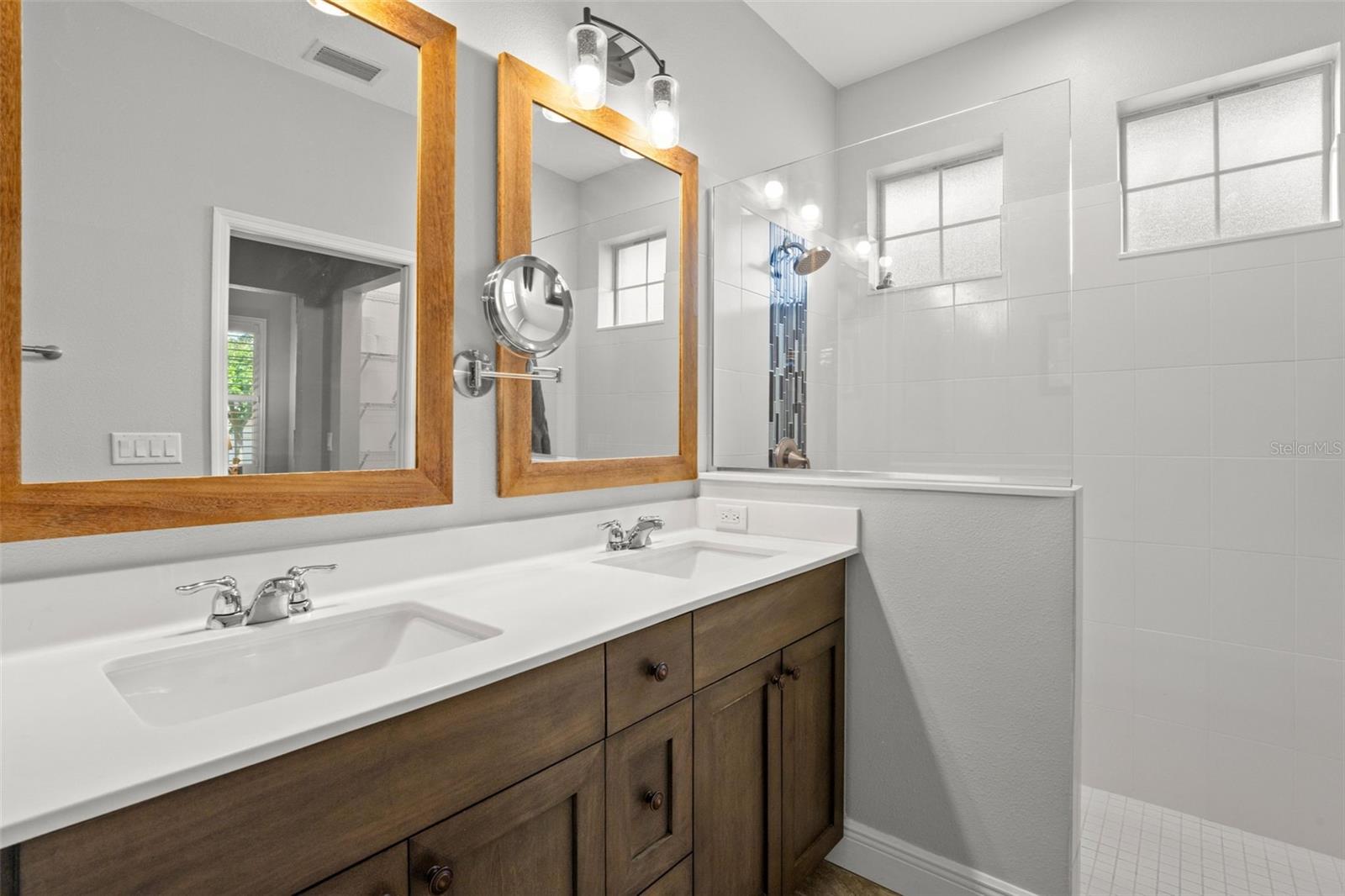 Image 24 of 40 For 3506 Albritton Street