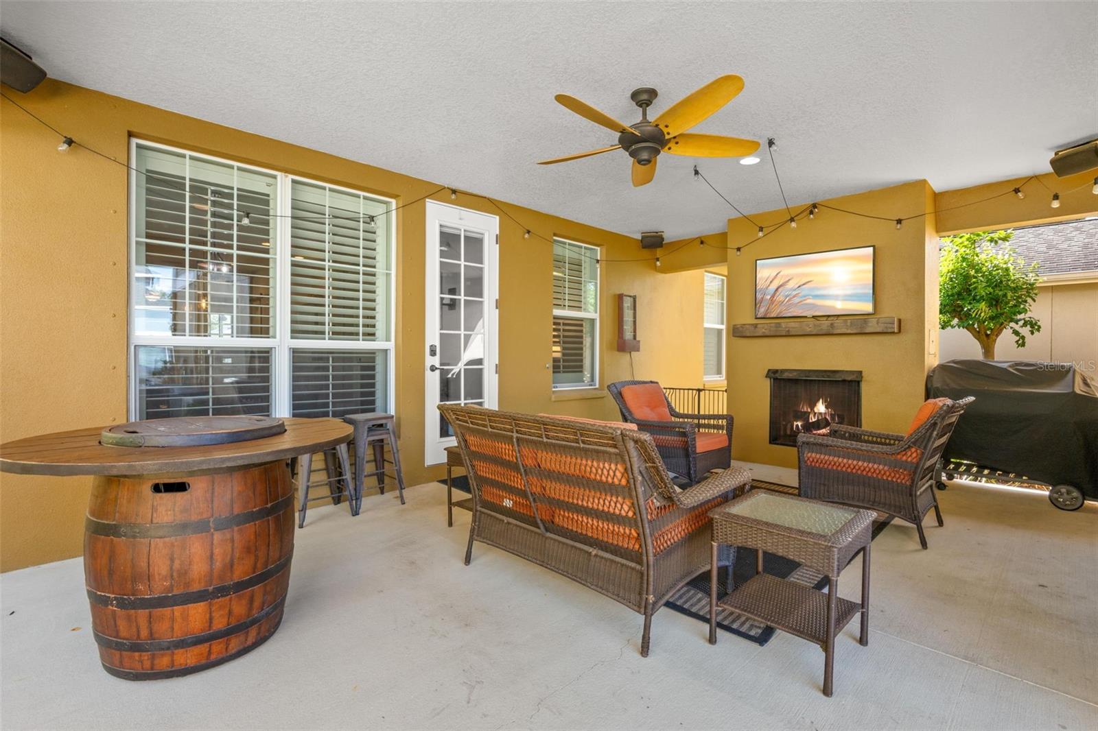 Image 25 of 40 For 3506 Albritton Street