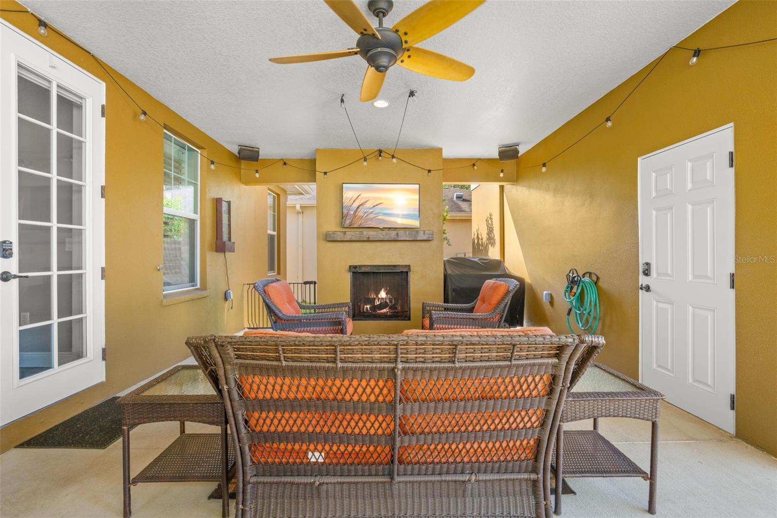 Image 26 of 40 For 3506 Albritton Street