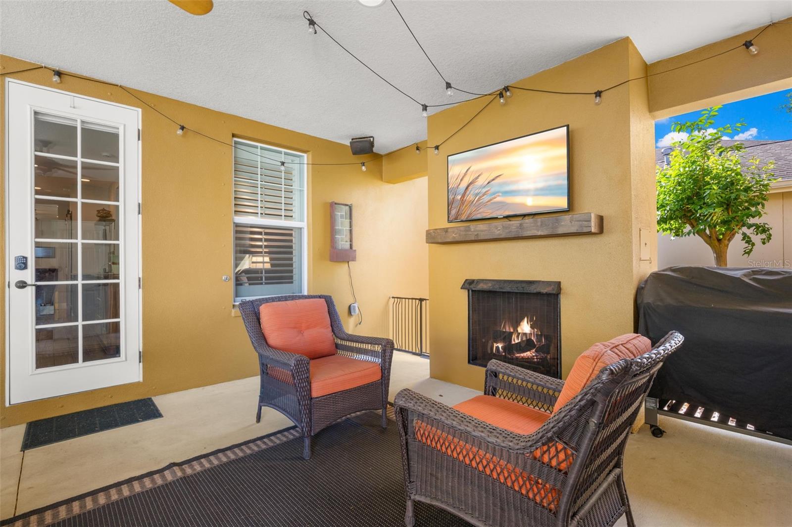 Image 27 of 40 For 3506 Albritton Street