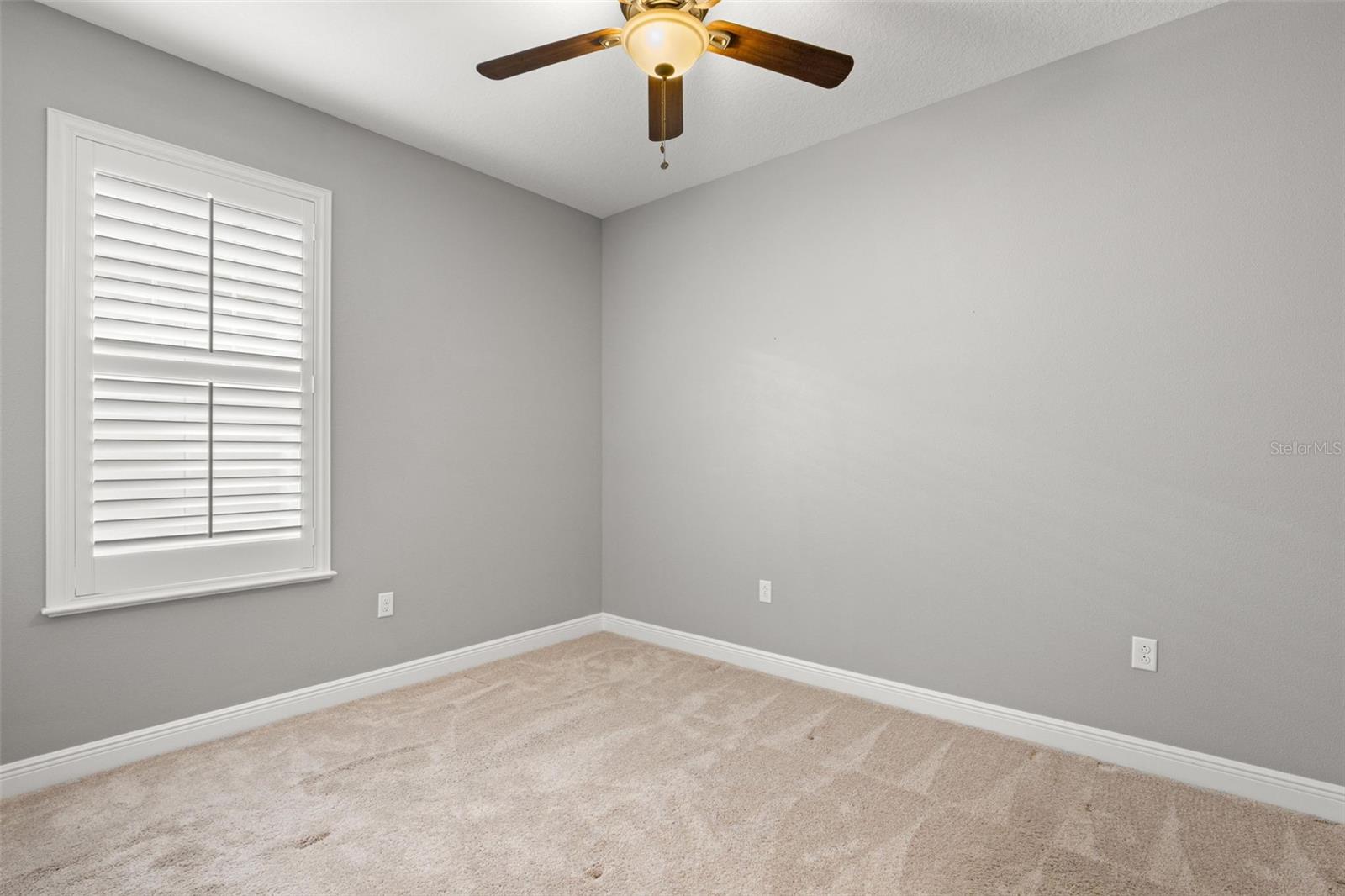 Image 28 of 40 For 3506 Albritton Street