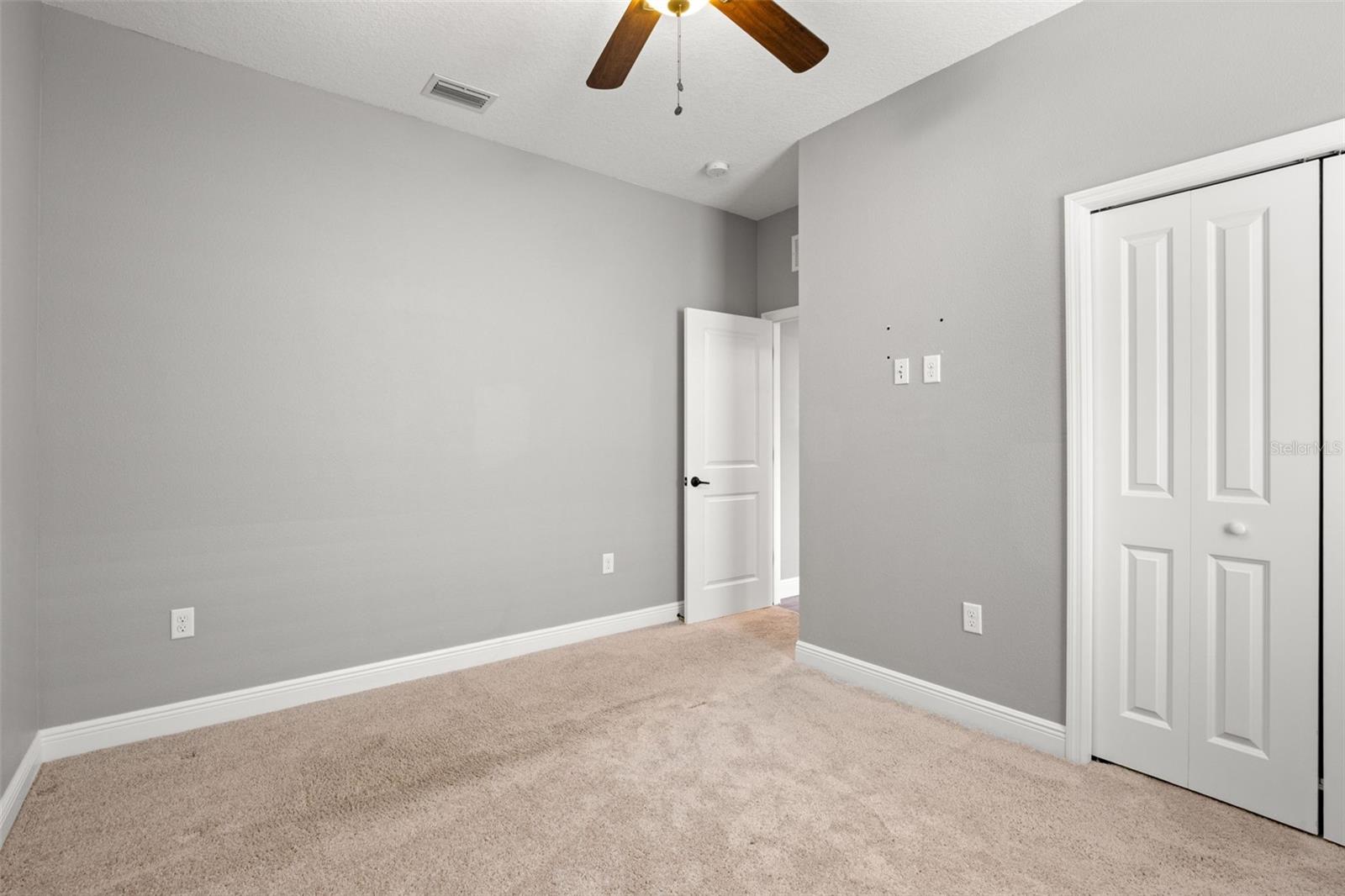 Image 29 of 40 For 3506 Albritton Street