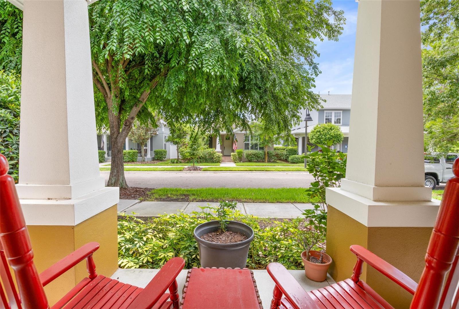 Image 3 of 40 For 3506 Albritton Street