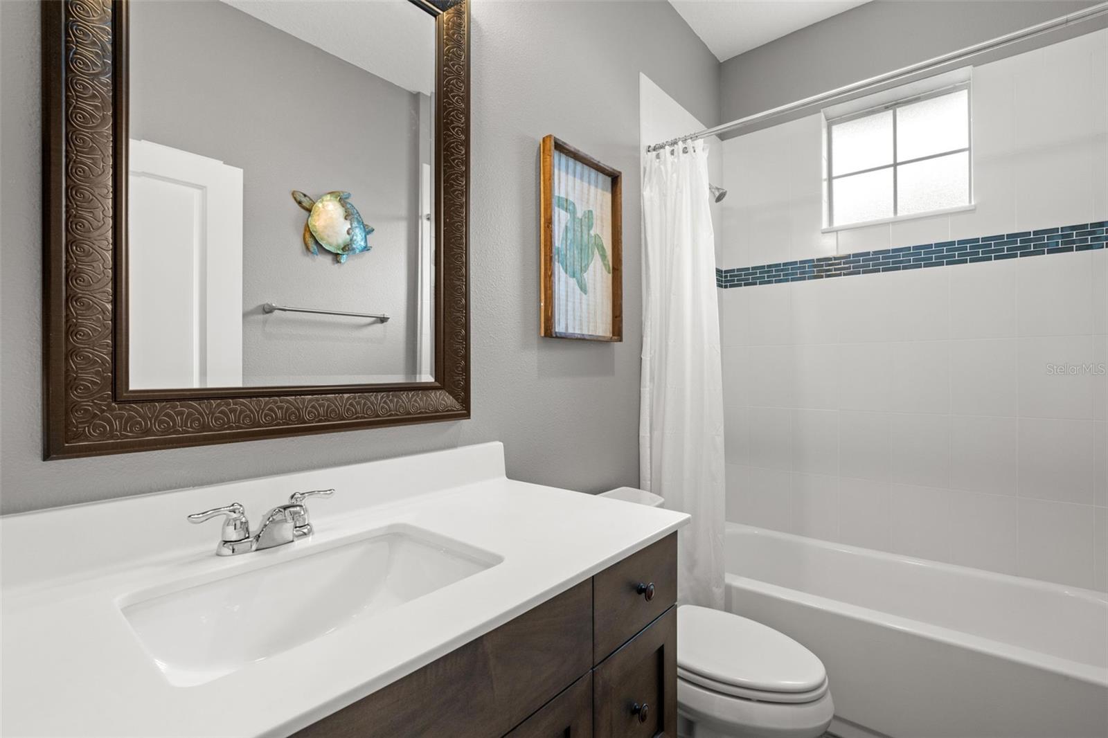 Image 30 of 40 For 3506 Albritton Street