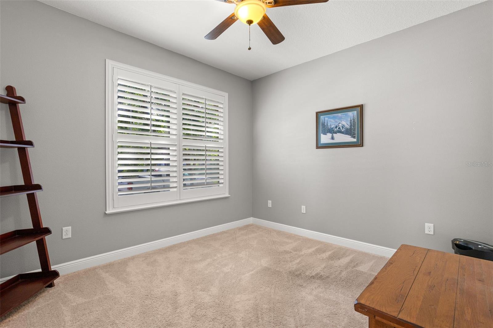 Image 31 of 40 For 3506 Albritton Street