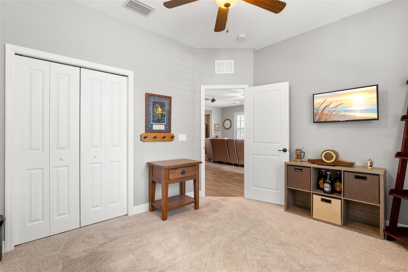 Image 32 of 40 For 3506 Albritton Street