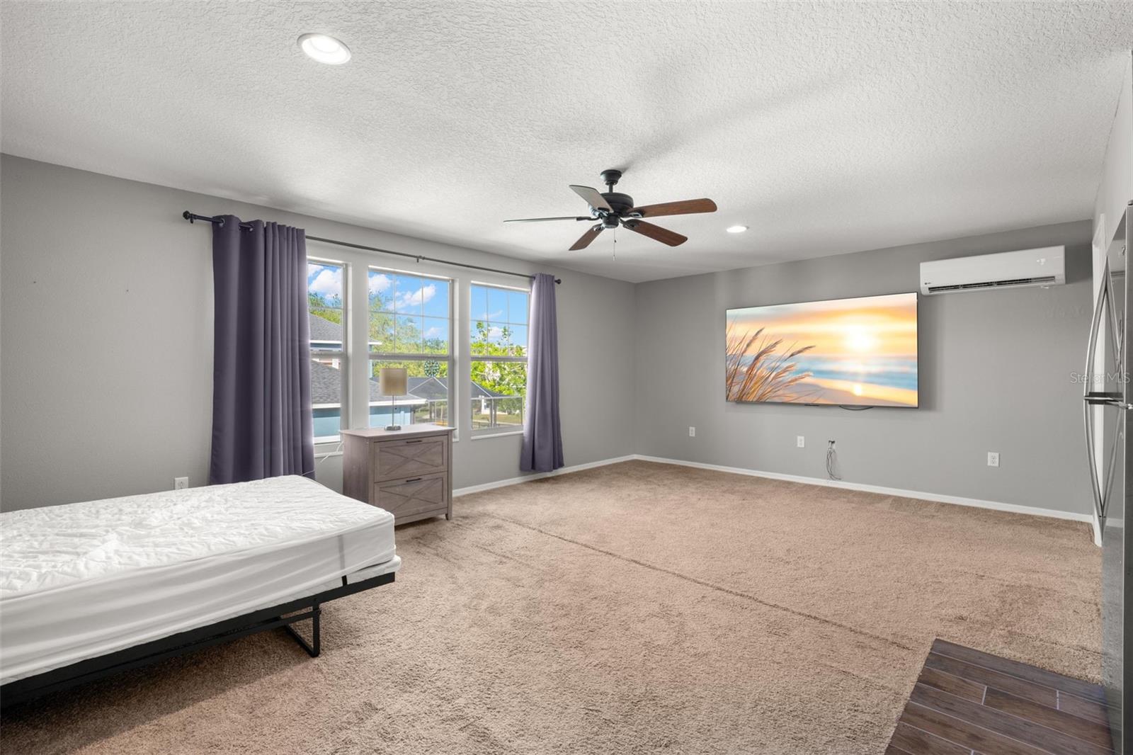 Image 33 of 40 For 3506 Albritton Street