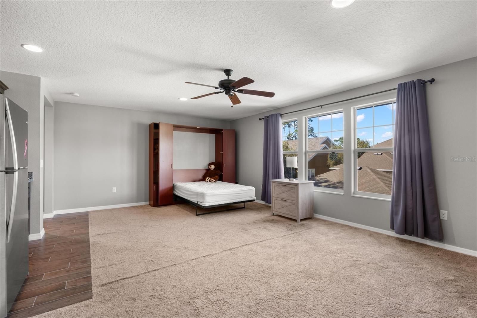 Image 34 of 40 For 3506 Albritton Street