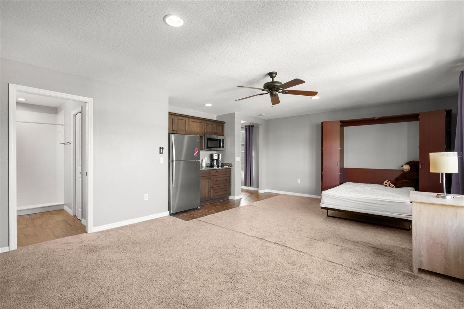 Image 35 of 40 For 3506 Albritton Street