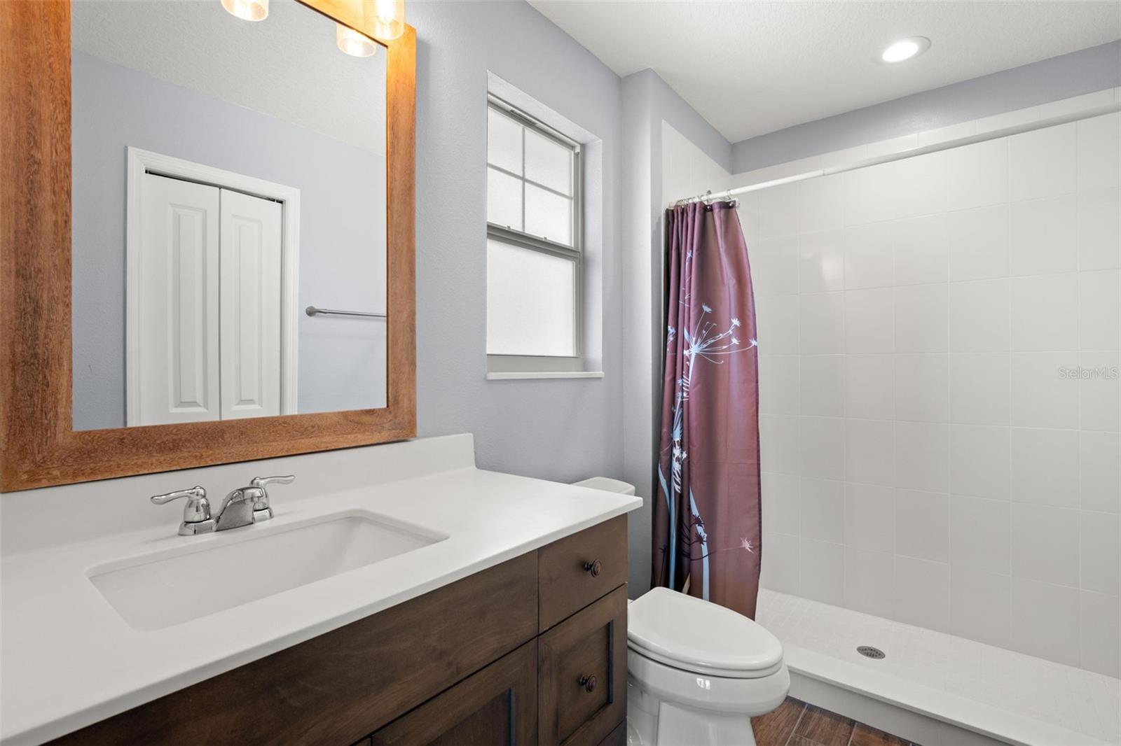 Image 36 of 40 For 3506 Albritton Street