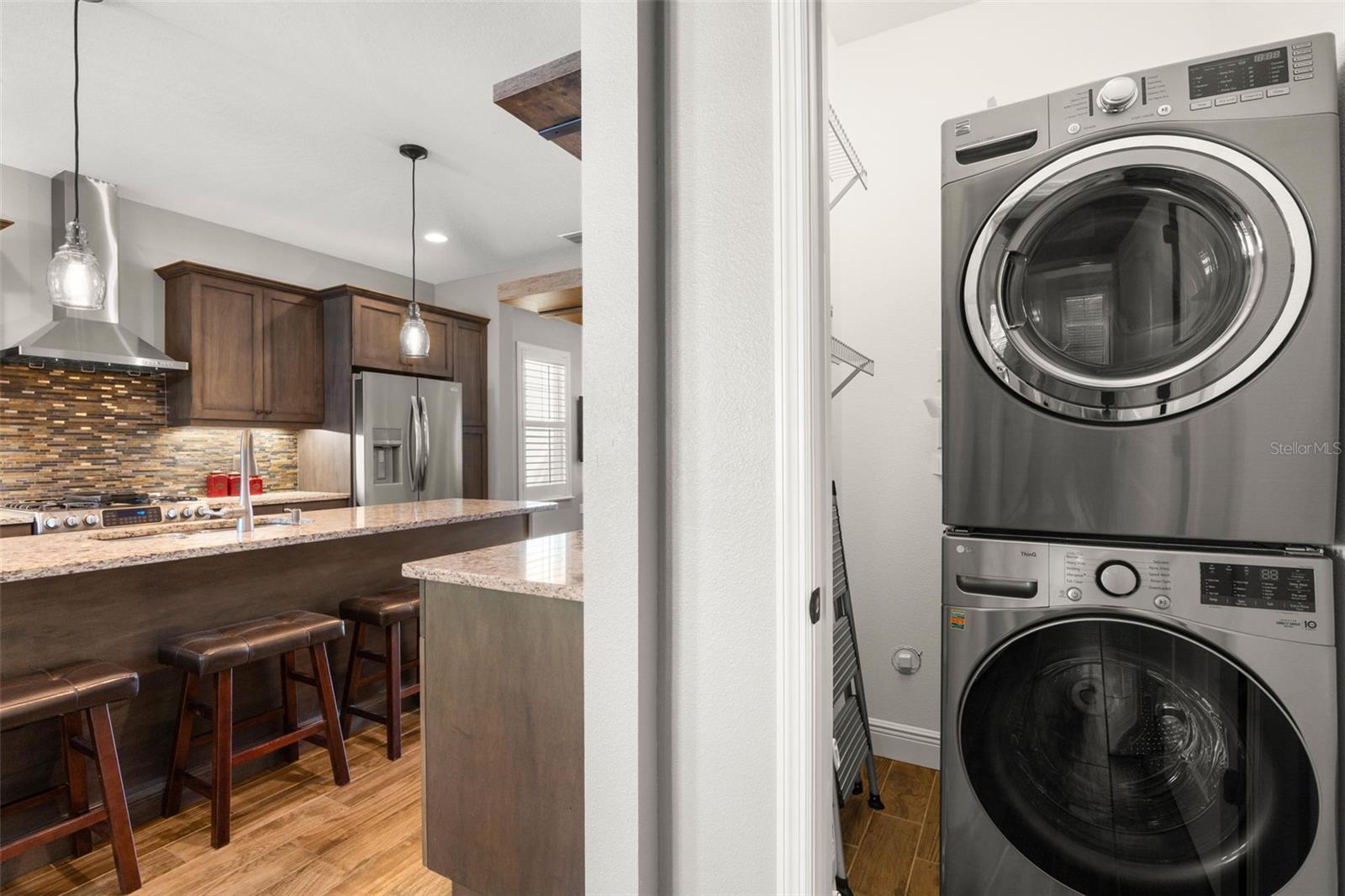 Image 37 of 40 For 3506 Albritton Street