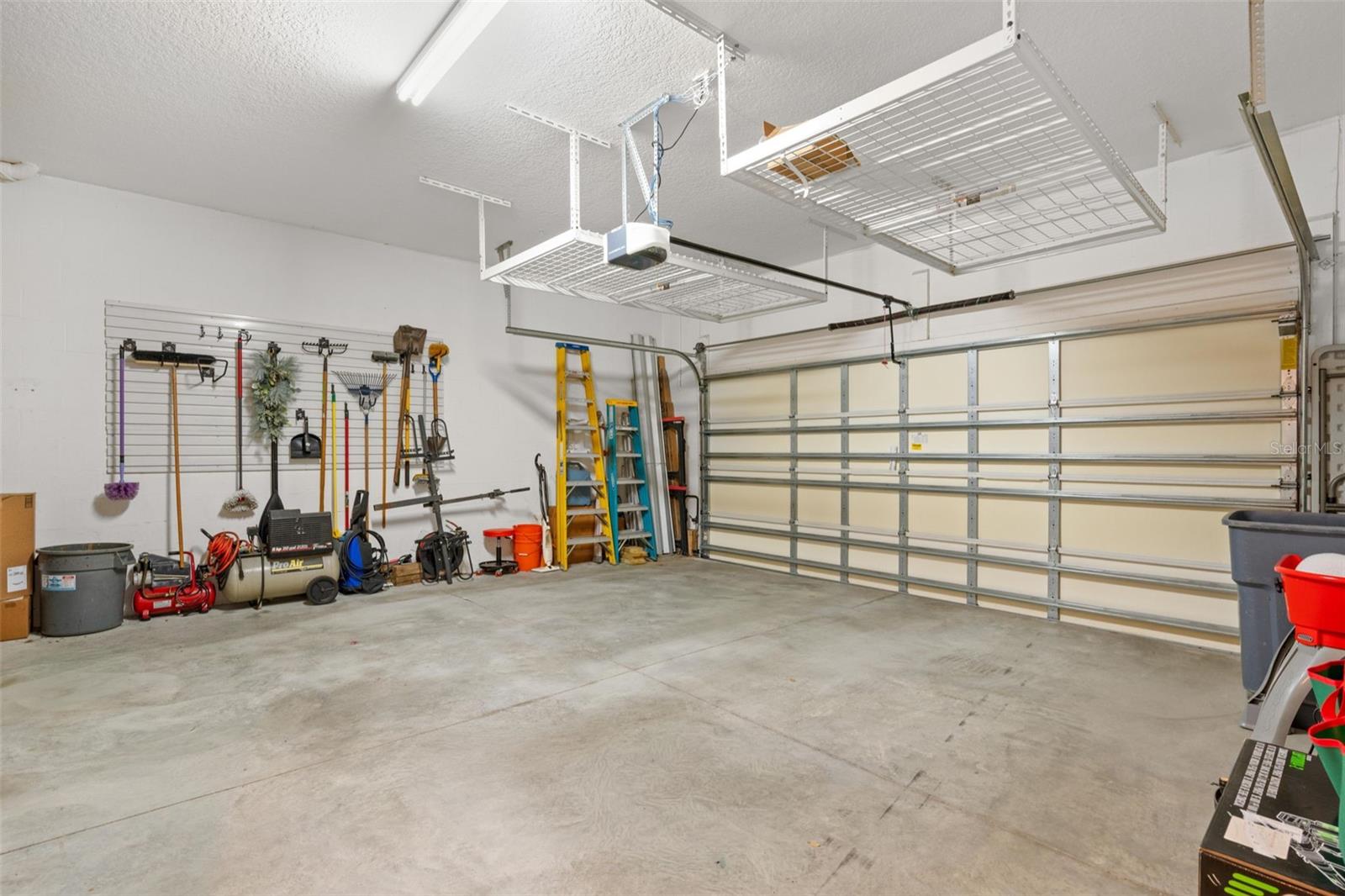 Image 38 of 40 For 3506 Albritton Street