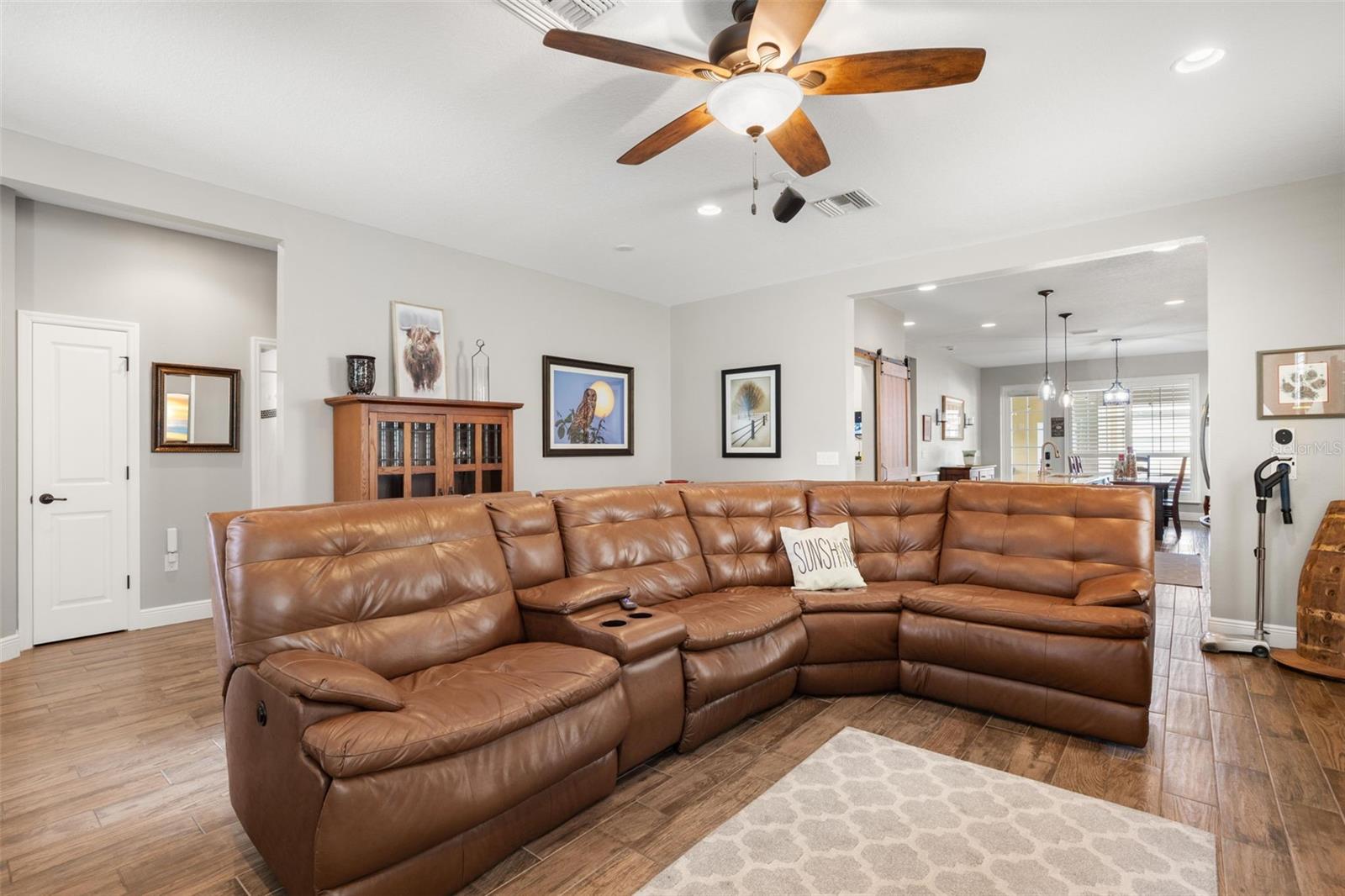 Image 4 of 40 For 3506 Albritton Street