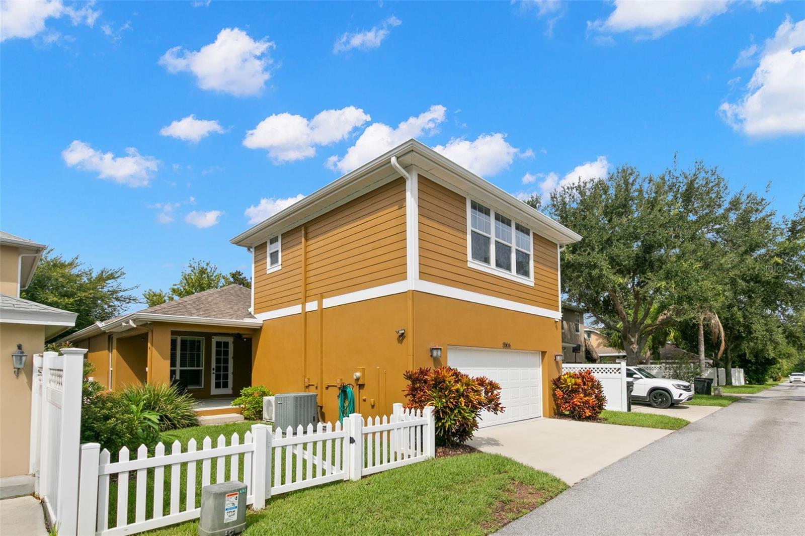 Image 40 of 40 For 3506 Albritton Street