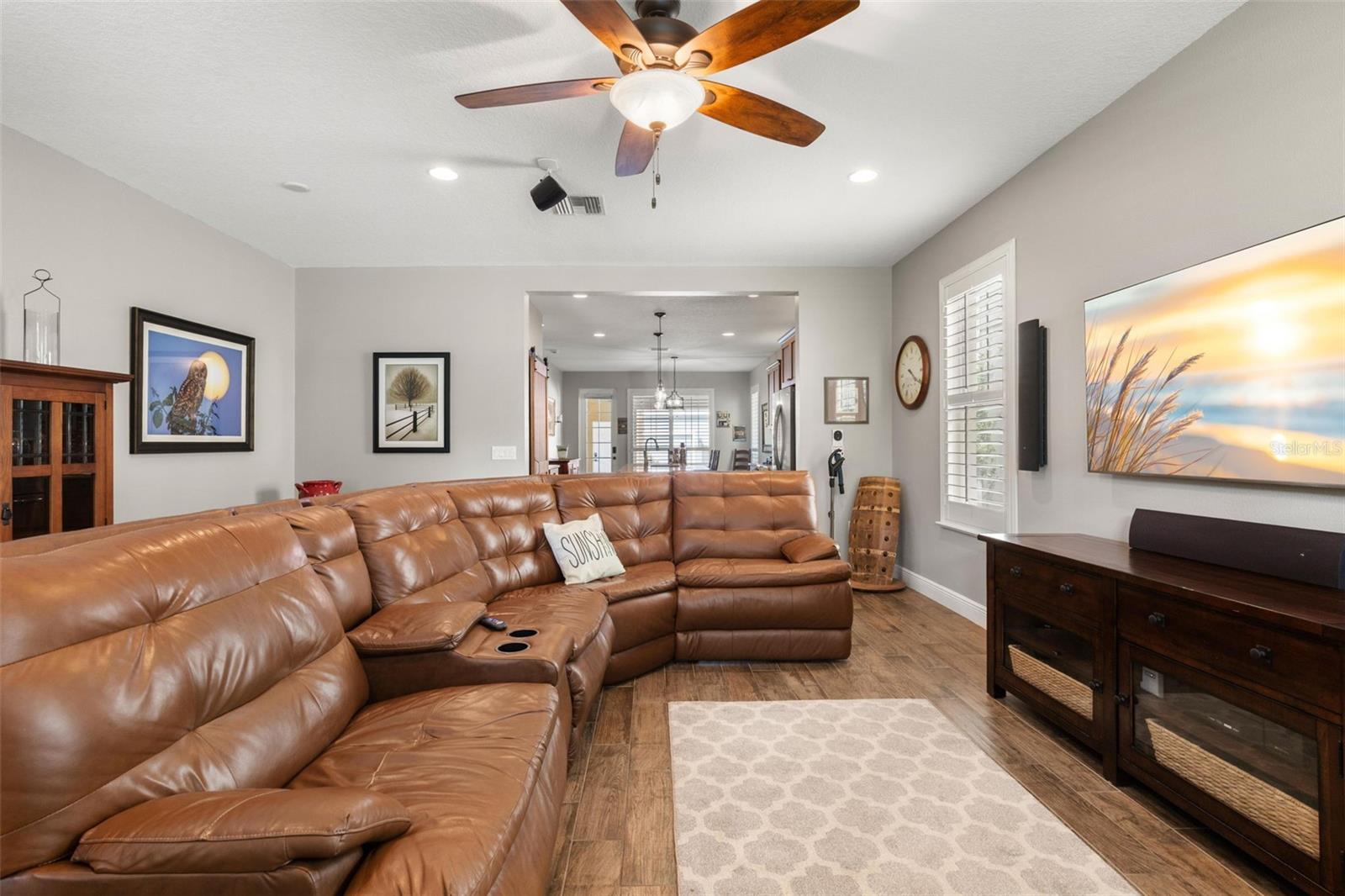 Image 5 of 40 For 3506 Albritton Street