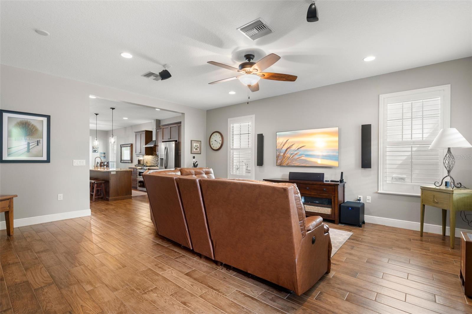 Image 6 of 40 For 3506 Albritton Street